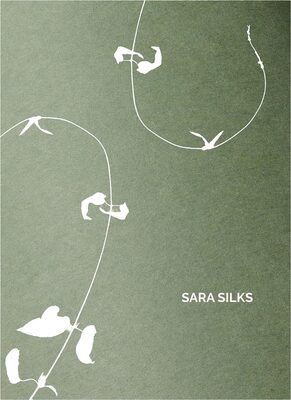 023 - Sara Silks