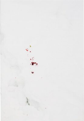 First, Jay Comes. (9780980093582)