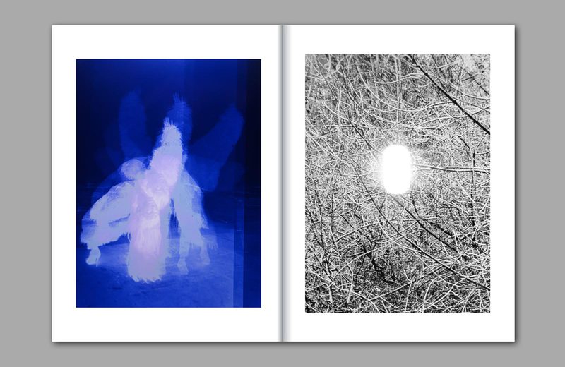 Counting Till Ten - Isabelle Wenzel | moom bookshop