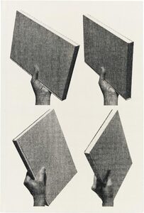 The Best Dutch Book Designs 2024 (9789083173856)