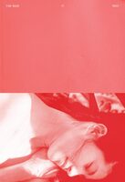 FAR-NEAR Vol.6: Heat