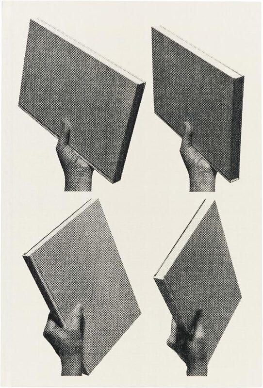 The Best Dutch Book Designs 2024 | De Best Verzorgde Boeken 2024 (9789083173856)