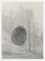 Stains & Ashes (9782490140589)