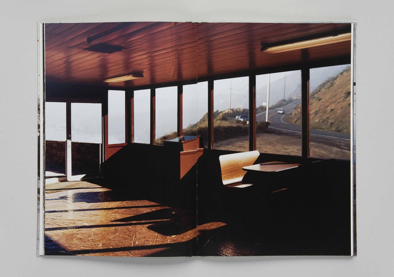 The Great Unreal - Taiyo Onorato, Nico Krebs | moom bookshop