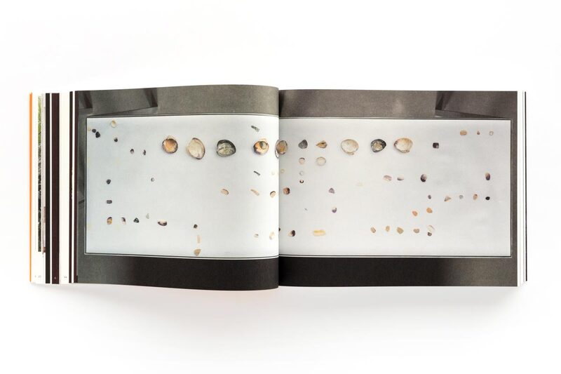 Wolfgang Tillmans: Today Is The First Day - Wolfgang Tillmans