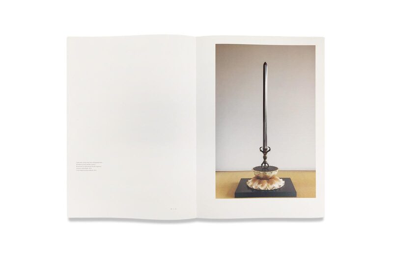 On the beach (Paperback) - Hiroshi Sugimoto | moom bookshop - art