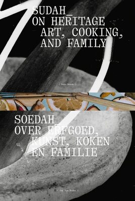 SUDAH_ (9789493329416)