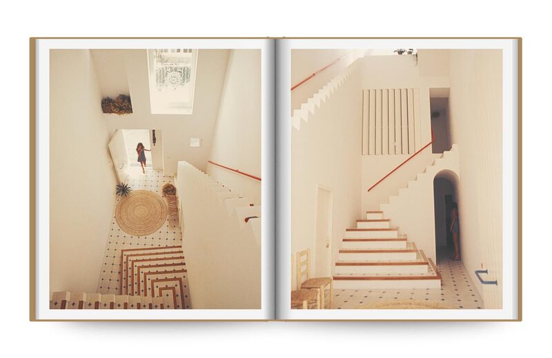 The Modern Architecture of Cadaqués: 1955–71 - Oscar