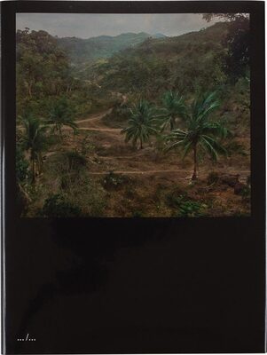 Terra Nullius (9789490800901)