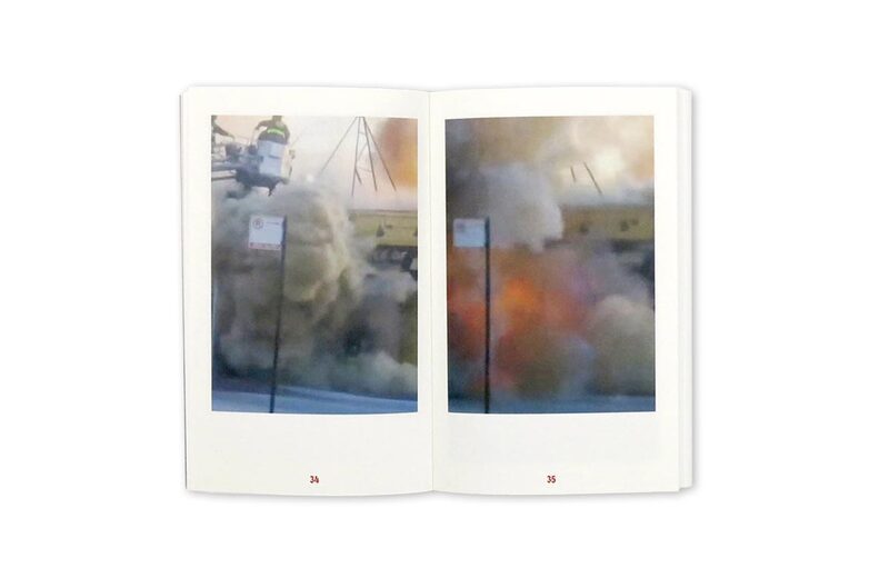 Hell's Gates II: Retribution - Tim Coghlan | moom bookshop - art