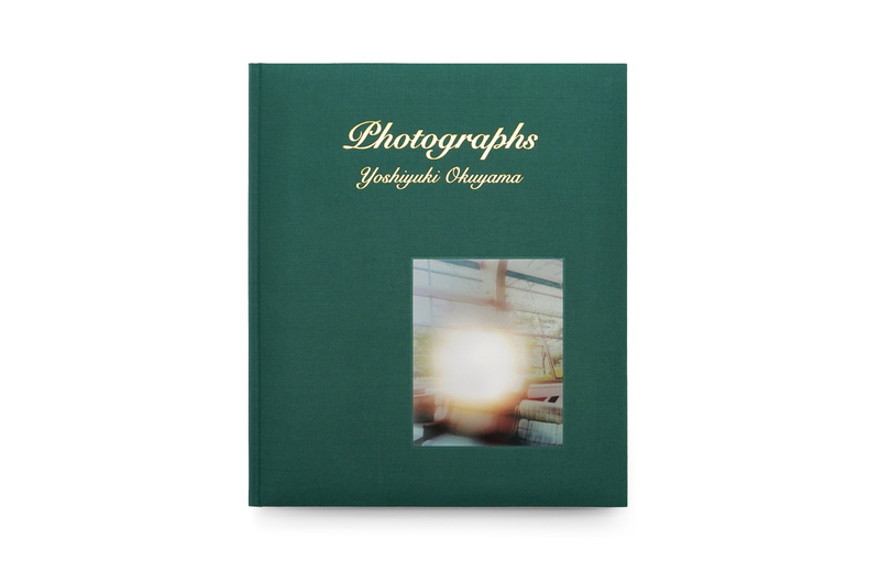 絵画と額縁 1850-1920 写真集「In Perfect Harmony」 photographs - Yoshiyuki Okuyama | moom bookshop - art books and