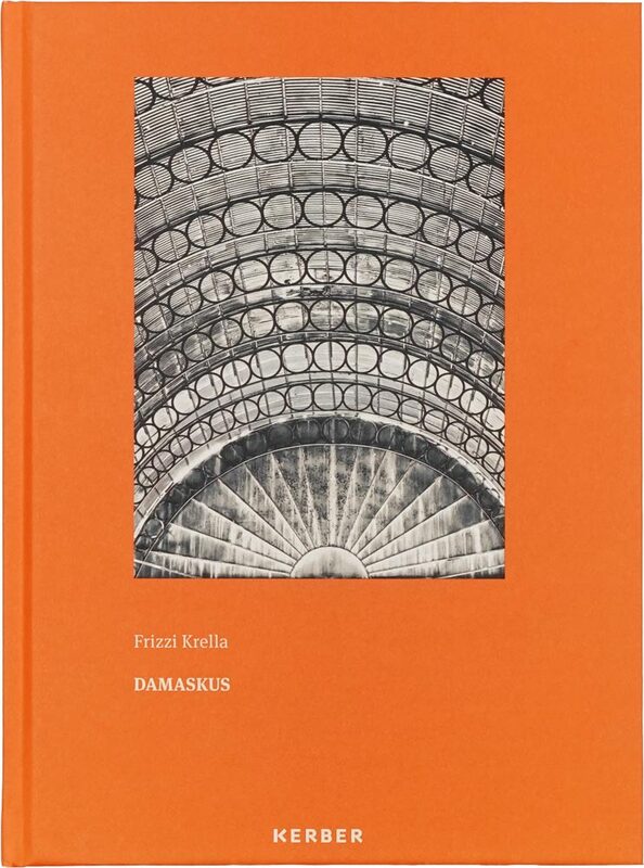 Damaskus (9783735610638)