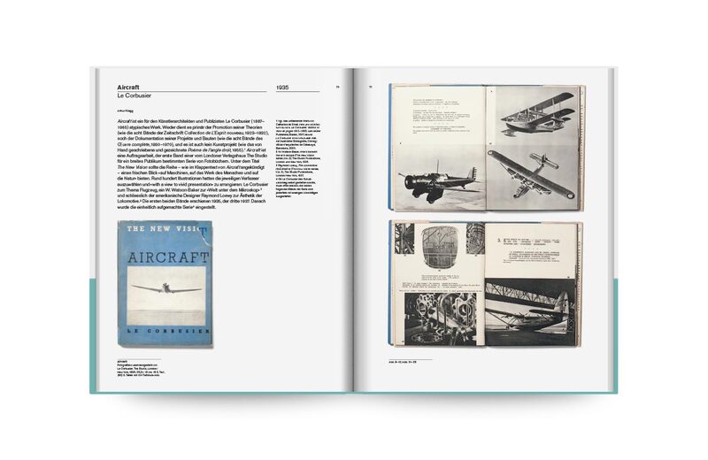 Swiss Photobooks from 1927 to the Present - Peter Pfrunder | moom