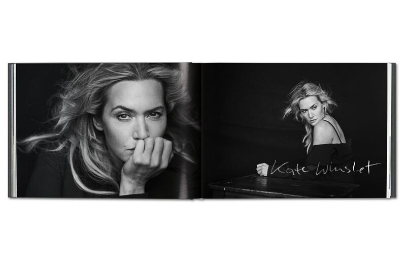 Peter Lindbergh: Shadows on the Wall洋書 Peter Lindbergh. Shadows on the Wall. TASCHEN Books. TASCHEN