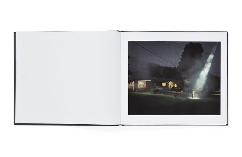 Twilight: Photographs by Gregory Crewdson - Gregory Crewdson