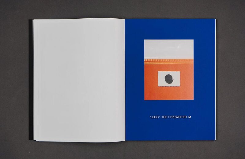 Five Photographers - Zhang Zhizhou | moom bookshop - art books and