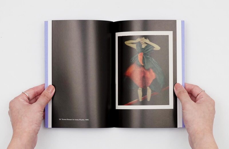 Sarah Moon (Photofile) - Sarah Moon | moom bookshop - 藝術書籍與雜誌