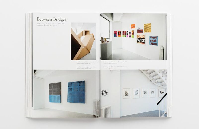 Wolfgang Tillmans: 2017 - Wolfgang Tillmans | moom bookshop - art