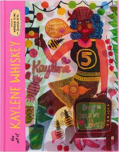 Thames & Hudson - 出版社介紹| moom bookshop - 藝術書籍與雜誌