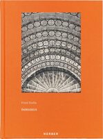 Damaskus (9783735610638)