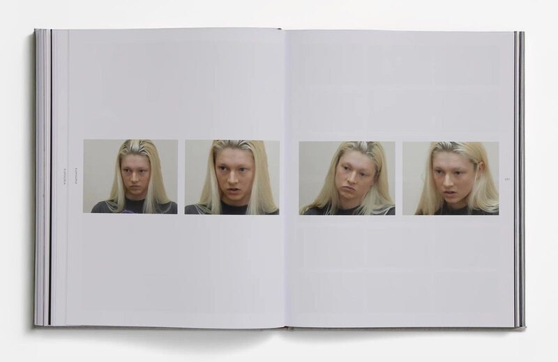 Can I Ask You A Question? - Jennifer Venditti | moom bookshop - art books  and magazines