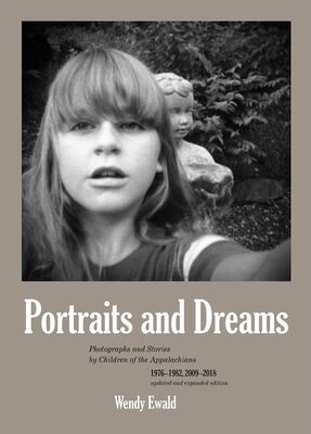 Portraits and Dreams (9781912339891)