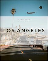 Trope Los Angeles (9781951963279)