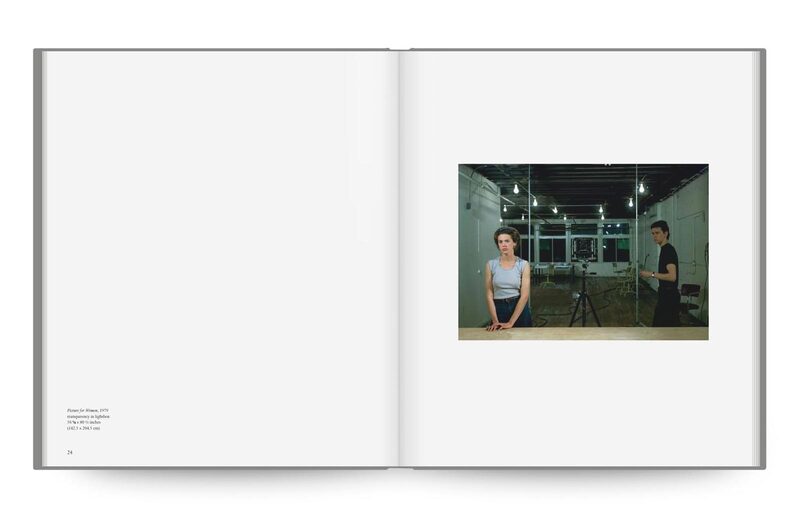 Jeff Wall - Jeff Wall | moom bookshop - art books and magazines