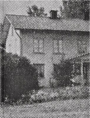 Far from Stockholm (9781907071386)