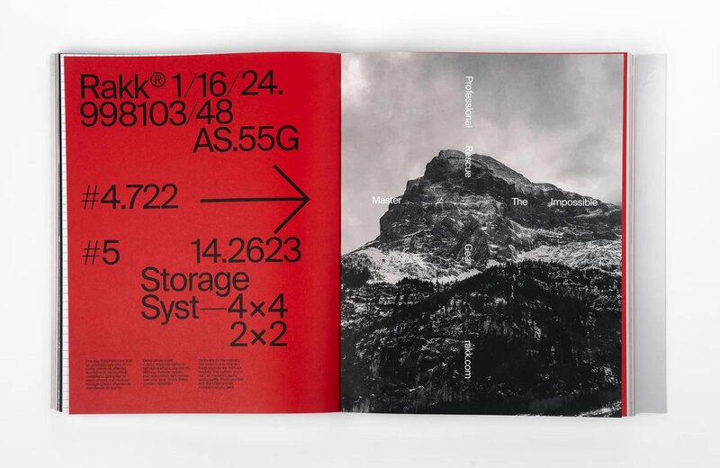 Stockholm Design Lab: 1998-2025 - viction:ary | moom bookshop