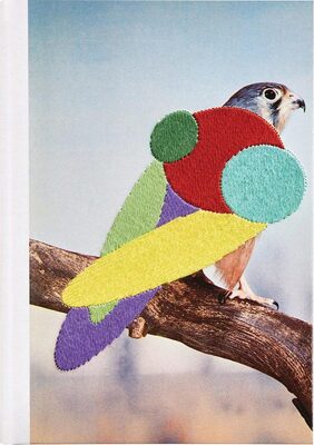 Stickybeak (9791096383146)