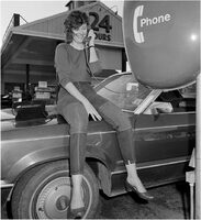 Easy Days (9781590056196)