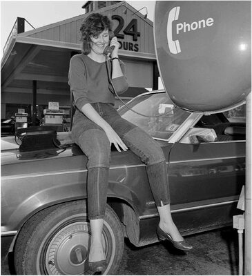 Easy Days (9781590056196)