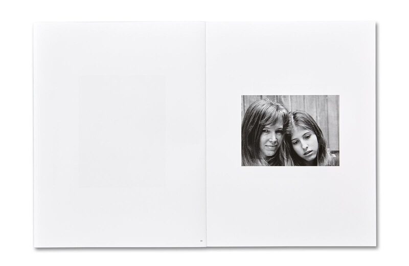 Showcaller - Talia Chetrit | moom bookshop - photobooks and