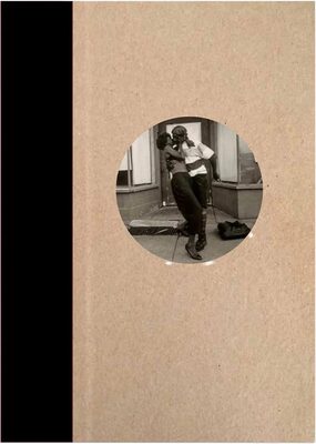 One Picture Book Two #43: Highway 61 to Honeyboy (9781590055779)