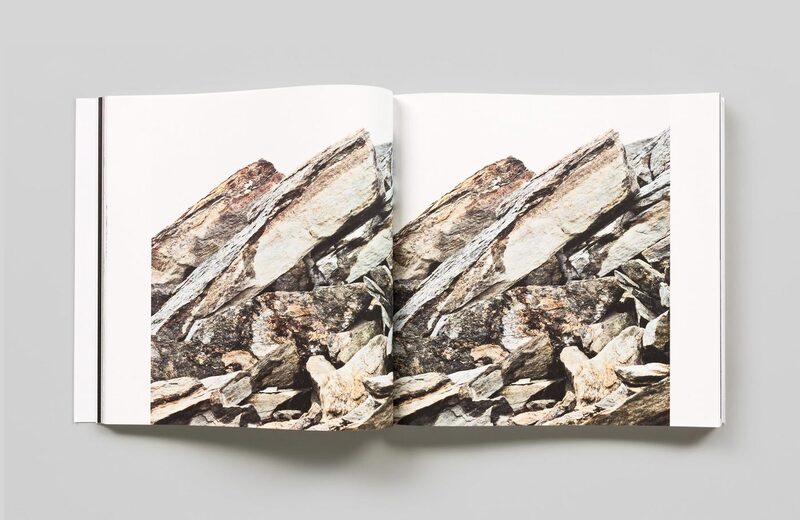 洋書 Michel Comte / Light Special Edition Light - Michel Comte | moom bookshop - art books and magazines