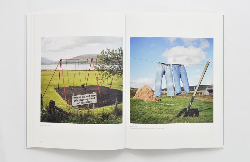 アート・デザイン・音楽 MARTIN PARR THINK OF SCOTLAND アート・デザイン・音楽 MARTIN PARR THINK OF SCOTLAND Amazon