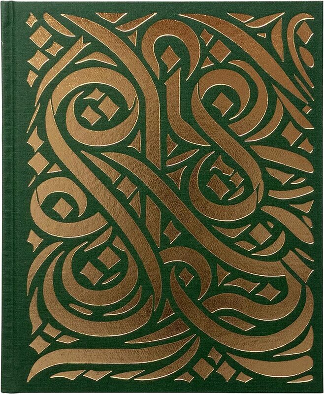 Defense Language (9781915423986)