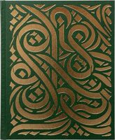 Defense Language (9781915423986)