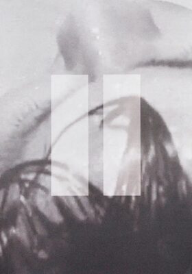 Pause (9781527291140)