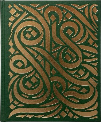 Defense Language (9781915423986)