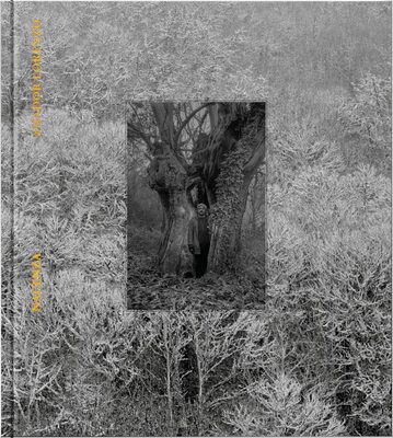 Nacenza (9788412426069)