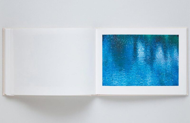 Mika Ninagawa: VIRA (SKY Edition) - Mika Ninagawa | moom bookshop