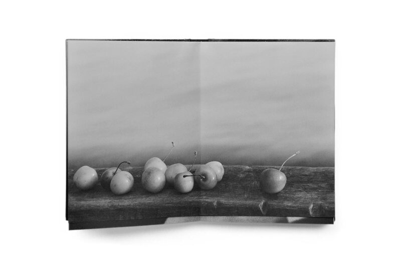 Behind the Glass - Alexandra Catiere | moom bookshop - art books