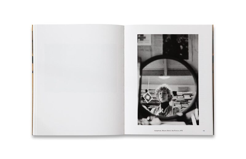We Others - Donna Gottschalk, Hélène Giannecchini | moom bookshop