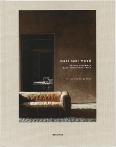 Wabi-Sabi Mood (9782875501561)