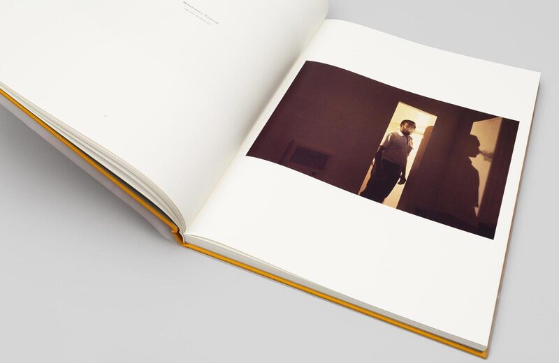 Philip-Lorca diCorcia: Hustlers - Philip-Lorca diCorcia | moom